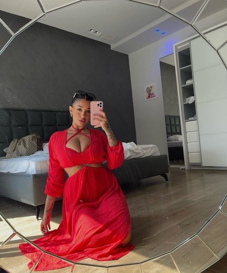 baise lesbienne onlyfans haut de gamme archive