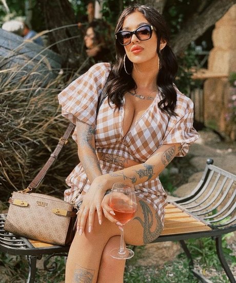 fans publics de la bbc uniquement meilleur gratuit photos