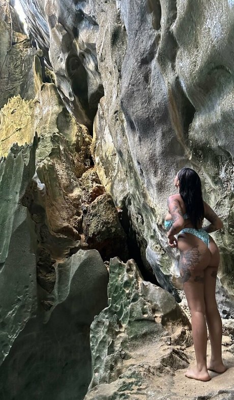 string gros cul onlyfans xxx exclusif galerie