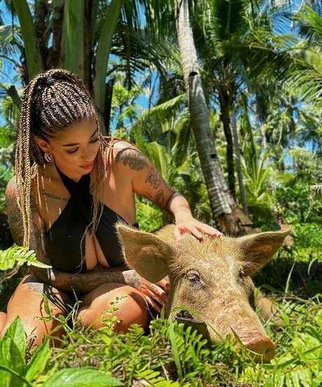 reine de pique onlyfans meilleure qualité collection