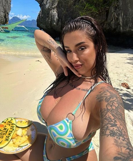 brunette onlyfans art parfait galerie