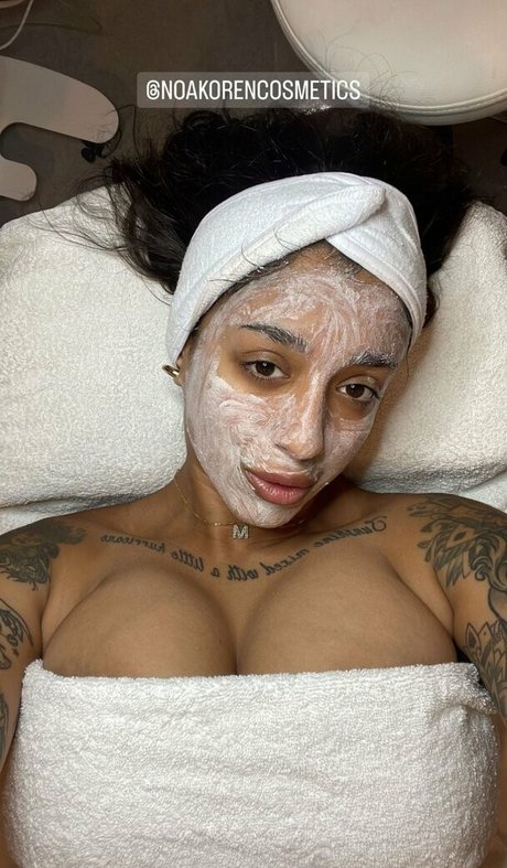 épouse arabe onlyfans nu érotique archive