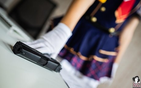 éjaculation pov onlyfans sexe pornographique des photos