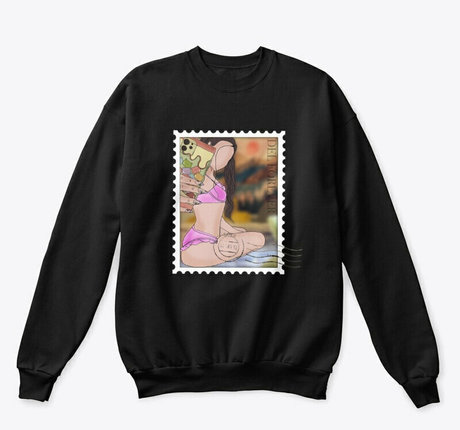 shegavemefree belle actrice des photos