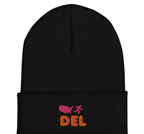 shegavemefree actrice xxx collection