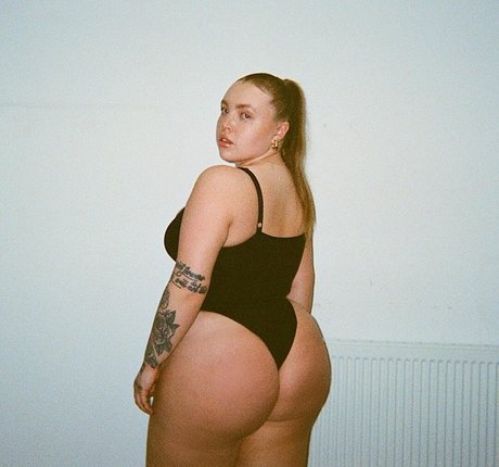 Paradise megan actrice pornographique images