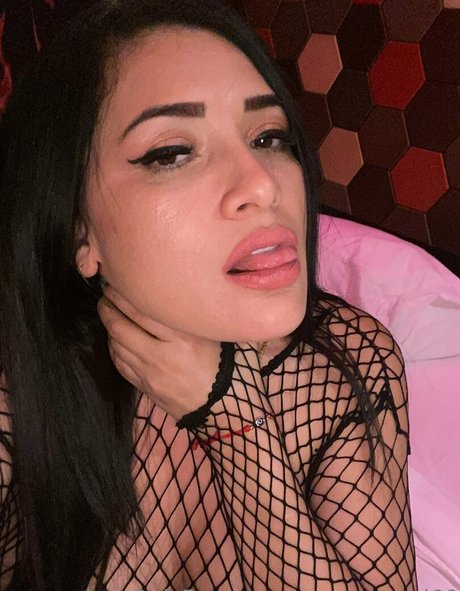 sweet angel66 star pornographique photos