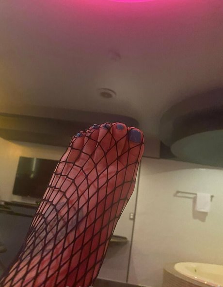 sweet angel66 art étoile images