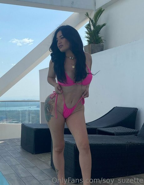 sweet angel66 modèle porno galerie