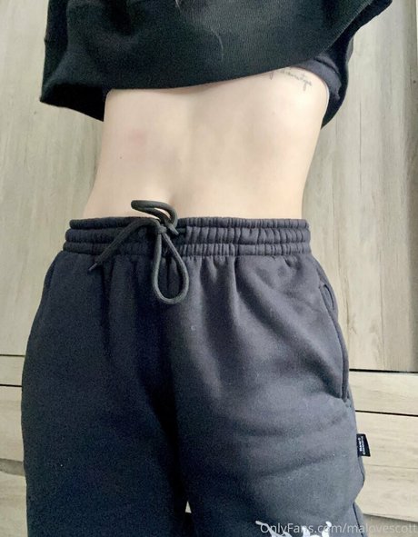 malovescott star du porno chaude photos