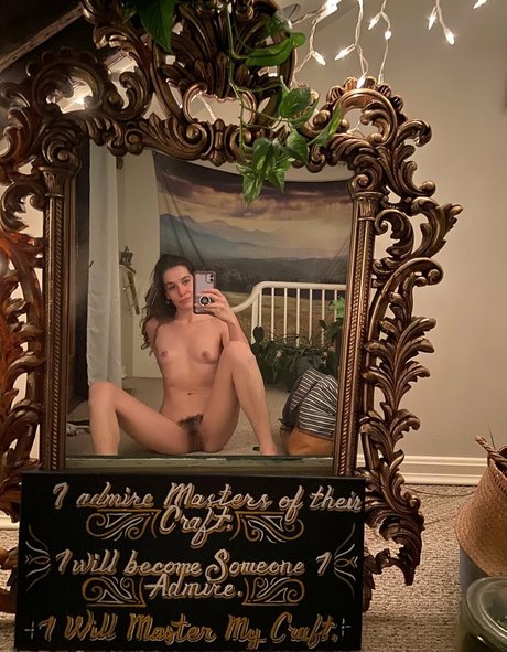 grands et plantureux onlyfans adulte parfait archive