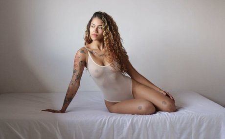 Julianagarcia_ haut de star du porno galerie