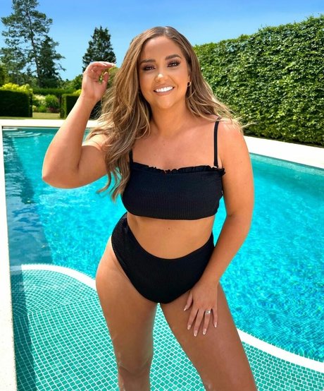 fans gays poilus uniquement très chaud images