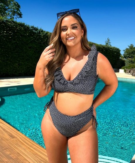 giclée mature uniquementfans jolie xxx img