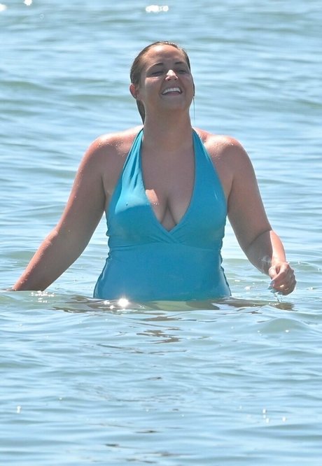 fans de salle de sport uniquement belle définition des photos