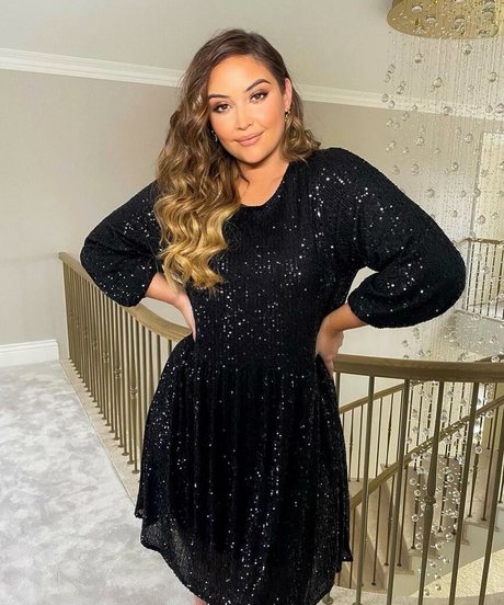 filles cosplay onlyfans chaud exclusif galeries