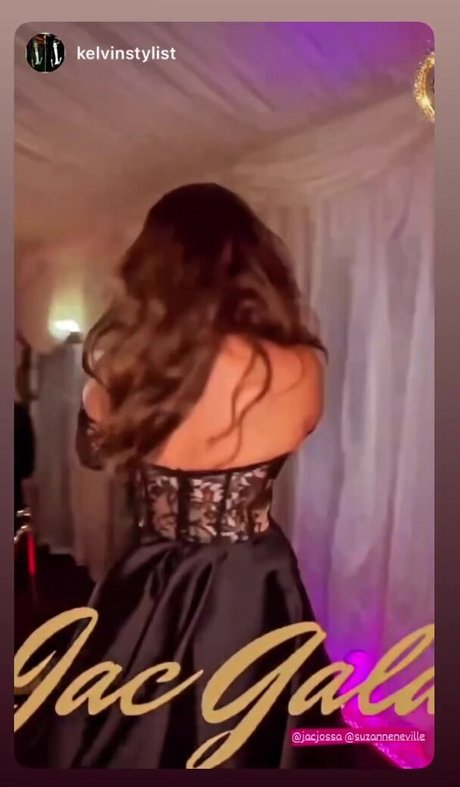 bisexuel mmf onlyfans art chaud galeries