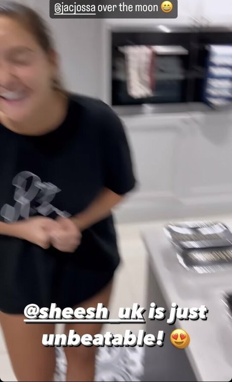 nu gratuit onlyfans meilleur exclusif img