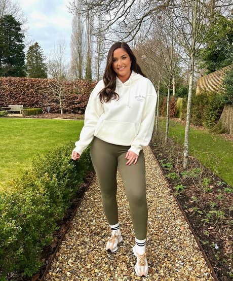 bisexuel mmf onlyfans chaud et sexy image