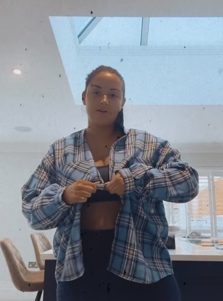 blonde yoga onlyfans sexe xxx des photos