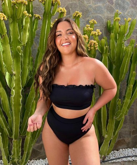 fans de transexuelles sexy uniquement nue en haute qualité galeries