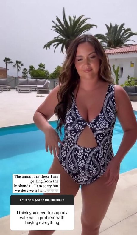 rousse aux gros seins onlyfans beau porno images