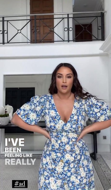 mamie milf onlyfans beau sexe collection