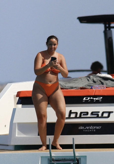 nu potelé onlyfans xxx magnifique images