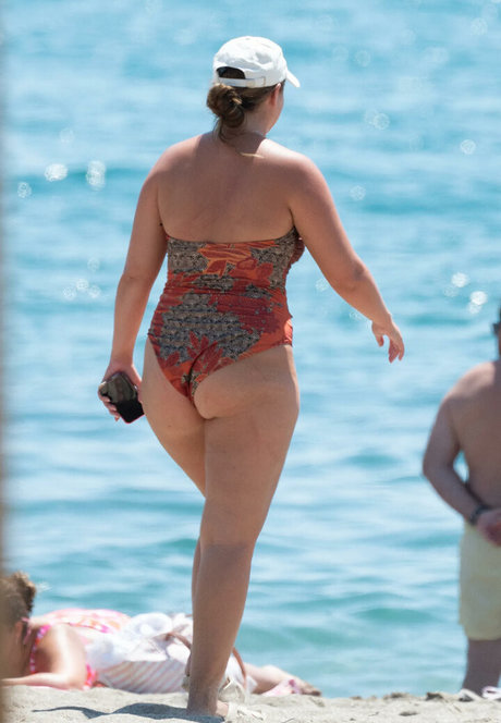 vieille milf onlyfans gratuit de haute qualité photos