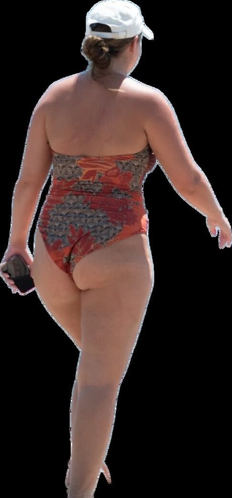 sexe lesbien onlyfans érotique chaud img