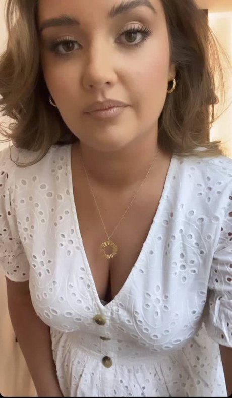 amateurs courbés onlyfans top meilleur img