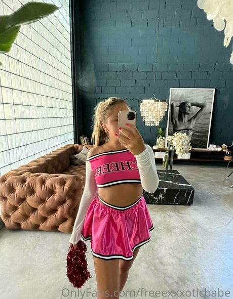 lovelyrachel2000 meilleur modèle archive