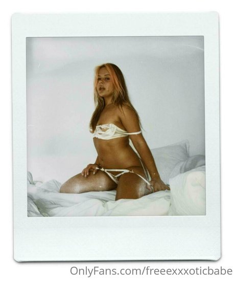 lovelyrachel2000 étoile de haute qualité img