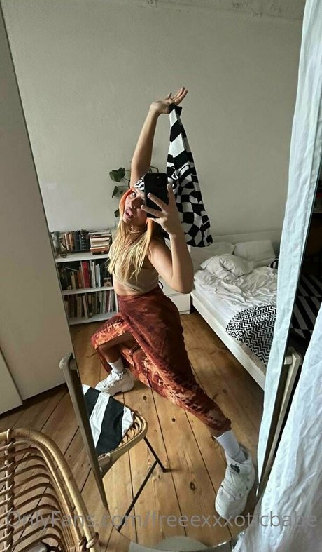 lovelyrachel2000 star du porno chaud galeries