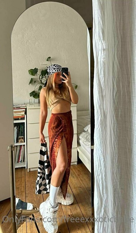 lovelyrachel2000 actrice archive