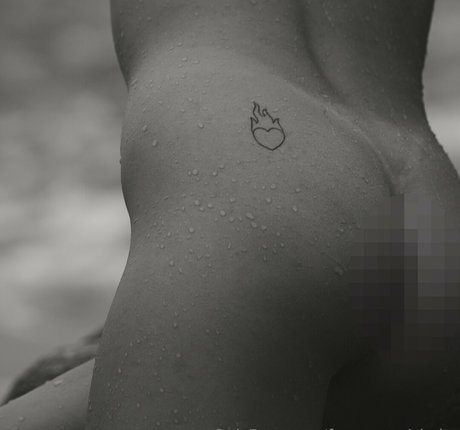 lovelyrachel2000 actrice de grande qualité img