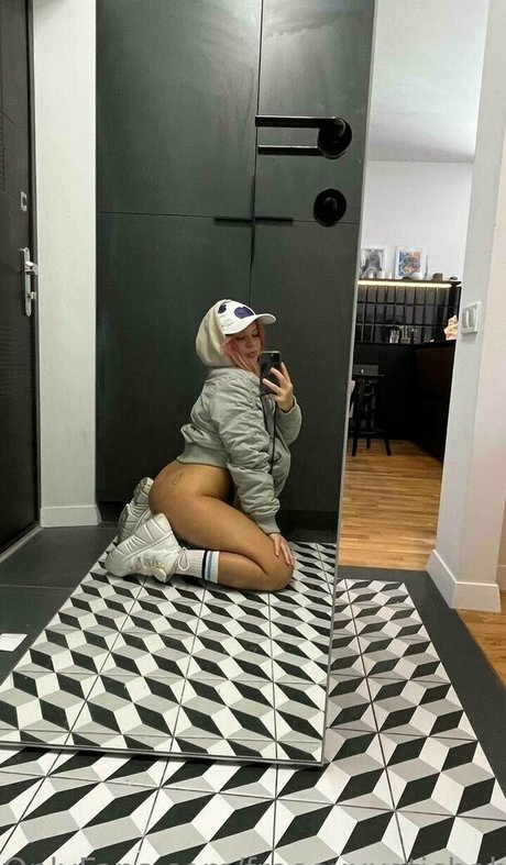 lovelyrachel2000 étoile xxx images