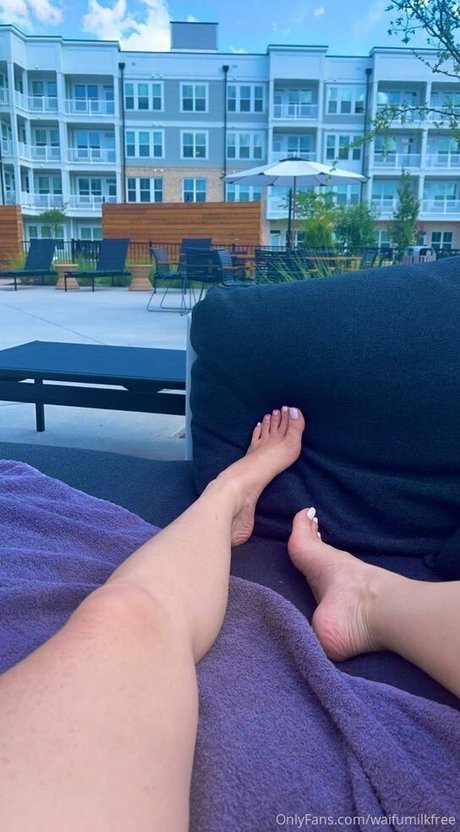 giclée mature uniquementfans art xxx images