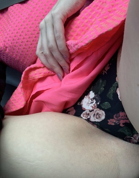 swampxslut star du porno xxx galerie