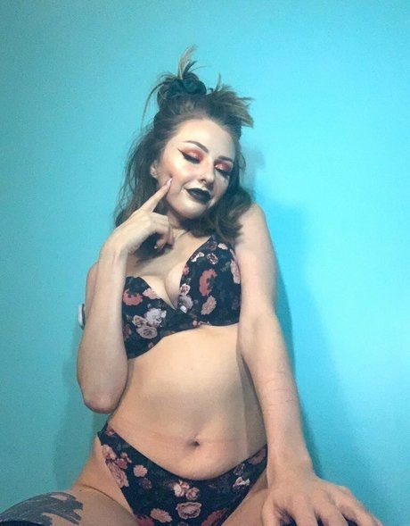 swampxslut star du porno adulte img