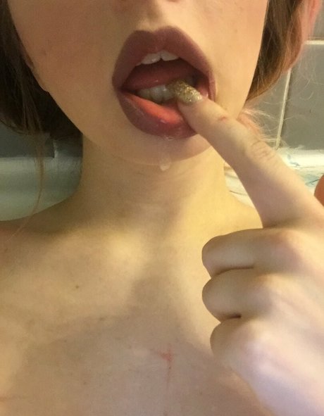 swampxslut modèle xxx img