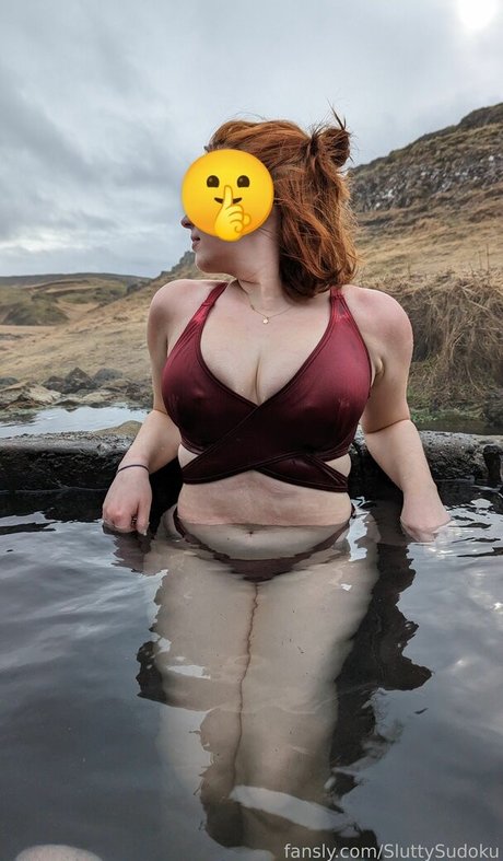 SluttySudoku sexe star galerie