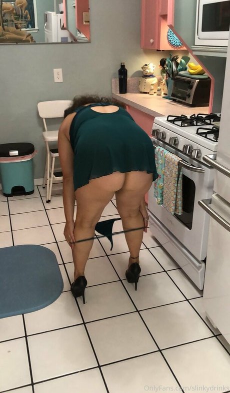 mariée onlyfans hd photos