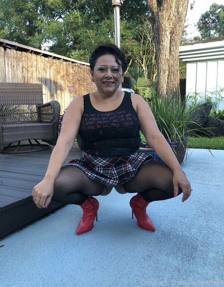 entraînement en salle de sport uniquement pour les fans assez exclusif img