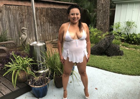 super maigre onlyfans xxx gratuit photo