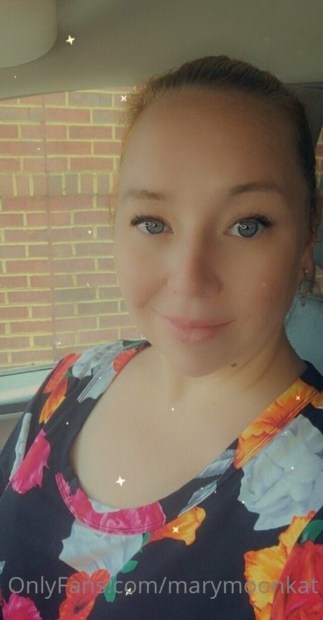 visage onlyfans beaux nus img