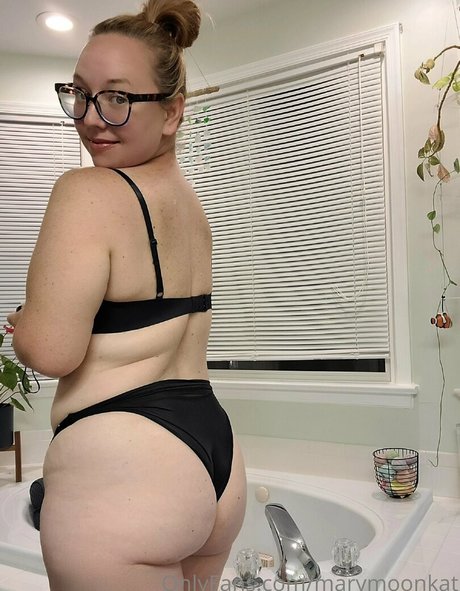 princesse magique uniquementfans adulte exclusif collection