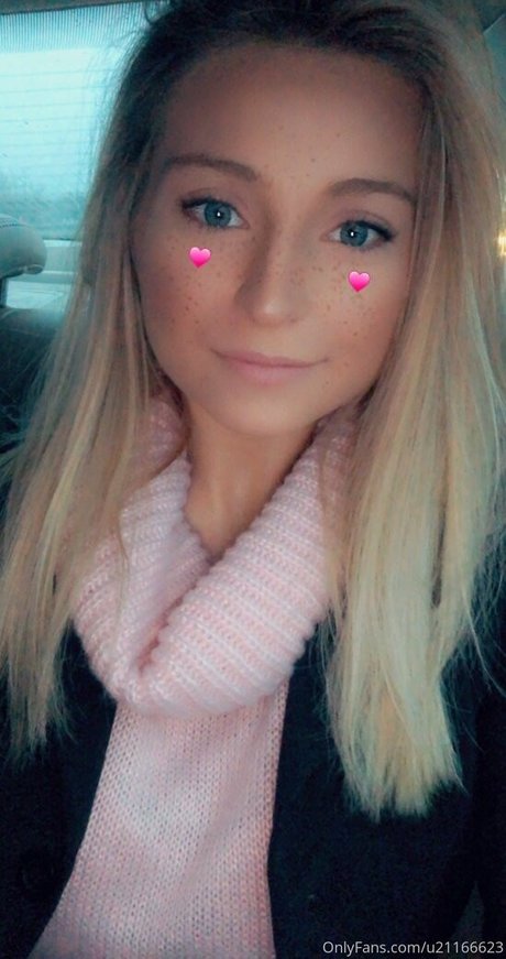 Sunny Bunnnie meilleure étoile img