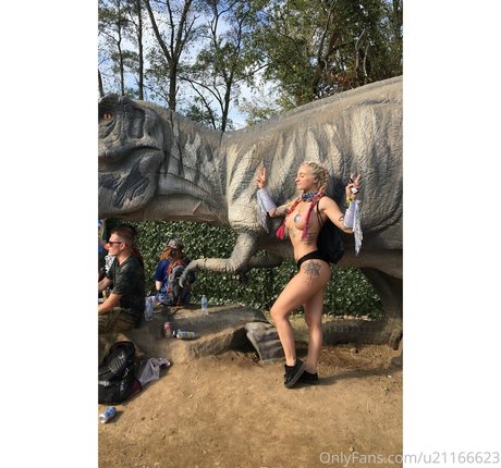 fellation mature uniquementfans top magnifique des photos