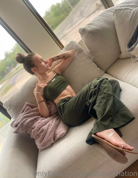 amateurs français onlyfans gratuit parfait des photos